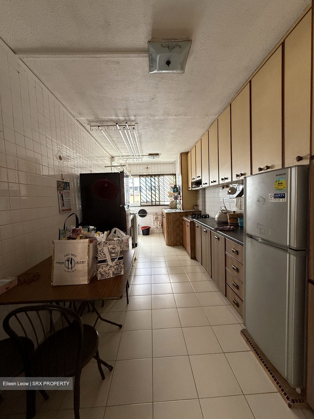 Blk 523 Hougang Avenue 6 (Hougang), HDB 4 Rooms #612206461